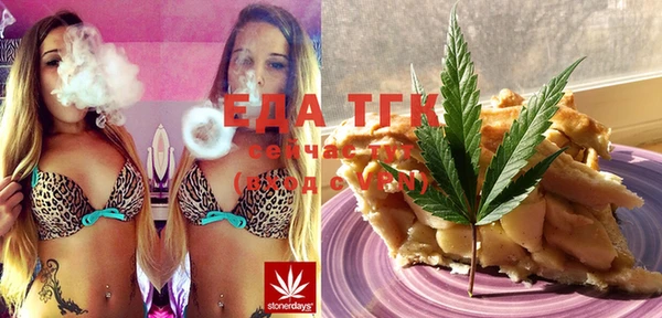 МДПВ Верхний Тагил